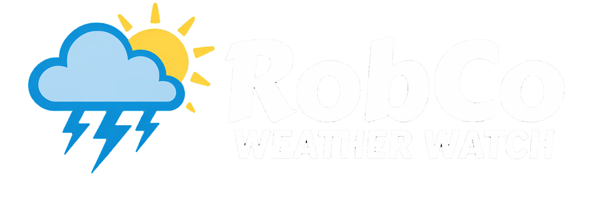 RobCo Weather Watch